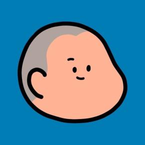 昨年から繰り越されてる病気と、新年にONされた症状