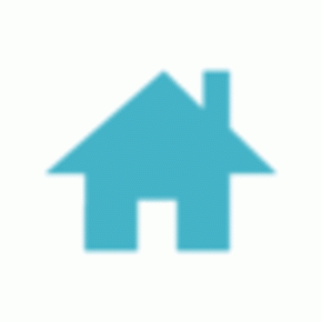 高齢の親を何とかしなければ