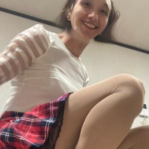 今日のコーディネート240313