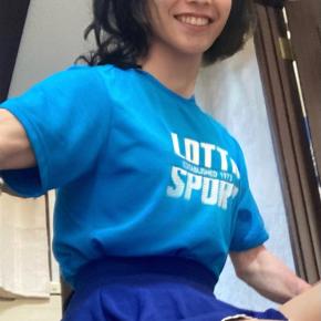 今日のコーディネート250901