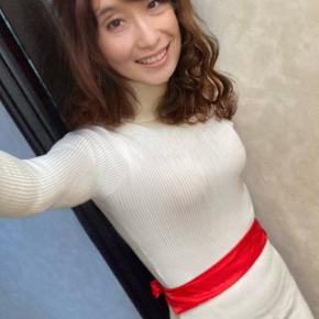 今日のコーディネート260101