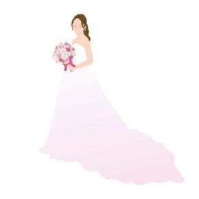 韓国ドラマ「三番目の結婚」－ ① －