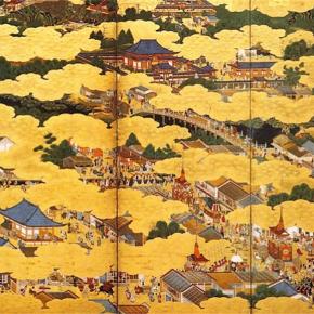 【歴史の再定義】その「常識」を仕組んだのは、誰？〈第壱章〉