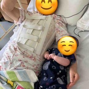 頼りになるハルちゃん