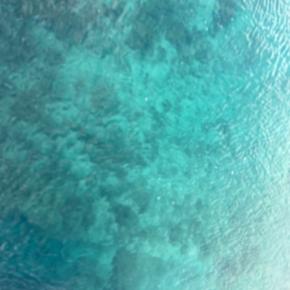 ツインレイ彼の現実崩壊その後と、彼の愛情表現が増えた理由。