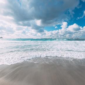 豊かさ許可したら宇宙からプレゼントが！ツイン彼との○○