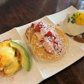 ⑦ばら撒き土産にオススメクッキー♡物価高ハワイの食事とお土産2511ハワイ