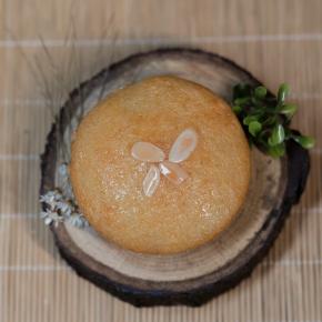 NEXT FUNDS 日経平均高配当株50指数連動型上場投信（1489）の運用成績