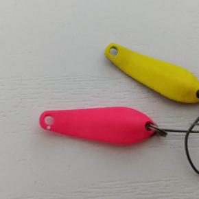 11/12トラキン地方なぶら家・サウリブCUPinサンク②