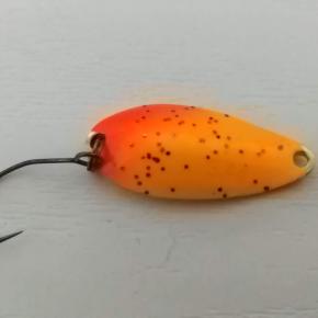 12/3トラキントライアルシングル戦inサンクチュアリ①