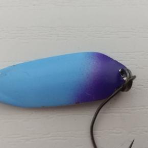 3/17醒井チャレンジカップ③