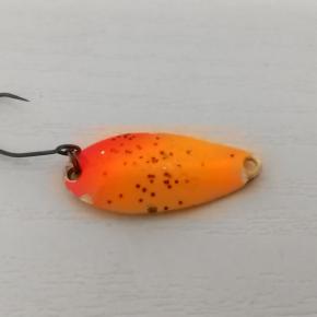 5/12サンクチュアリチャンピオンシップファイナル戦①