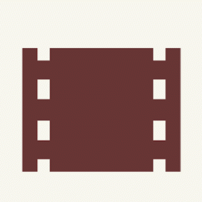 「ウィッシュ」