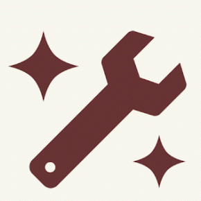 エアコンのクリーニング（完了）