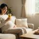 妊娠中・授乳中にノンアルコールビールは飲んでも平気？産婦人科医の視点と「0.00%」の落とし穴