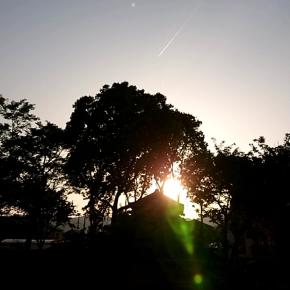 うまくいかないのは私のせい？悩みが軽くなる考え方