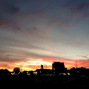 年末になると自分を責めてしまうママへ。心が軽くなる視点とは？