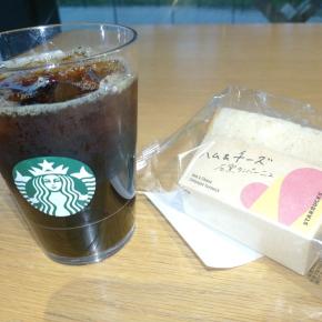 三霊山ラリー2025参戦日記②（10/12ゴール）