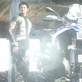 欲しいものがない