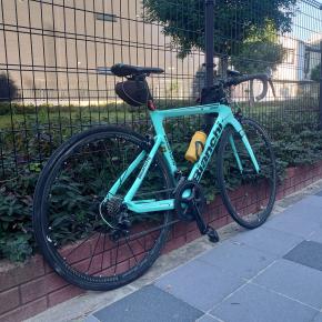 (1282)王将よ、俺は悔いなく令和7年を終えたい。-1