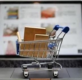 生活保護受給者が2025年に買ったもの一覧