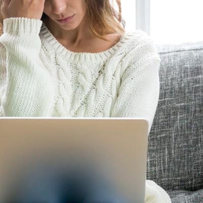 家族の協力がえられない いくらやっても売れない もうハンドメイドやめたら