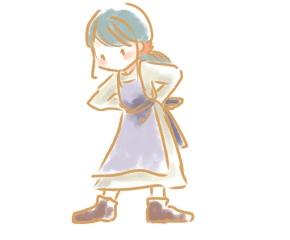 10日ぶりの出勤で思う事