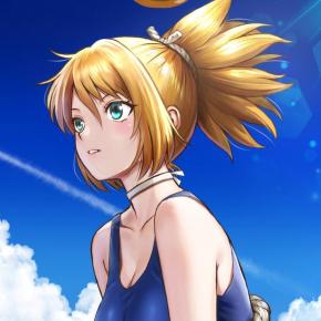 人生初の受賞です！