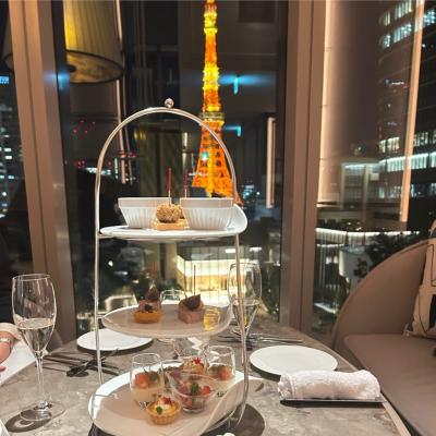 【年末のご挨拶】行きたかった場所に行けました！