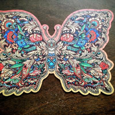 一気にやる、とコツコツやる