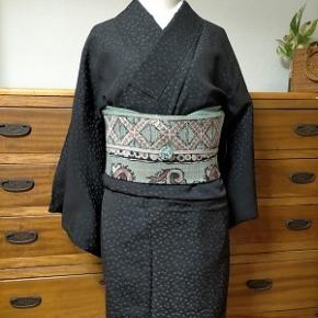 初めての東京オペラシティ