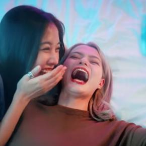 FreenBeckyを語りたい