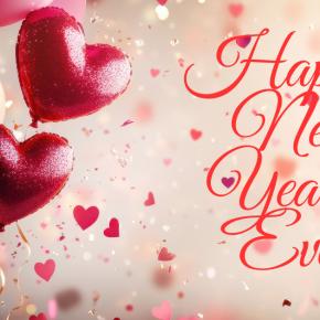 ’25 大晦日 今年を振り返り/ 後悔とささやかな楽しみ