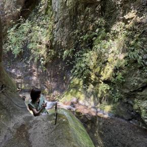 あなたは自分を放棄していないですか？