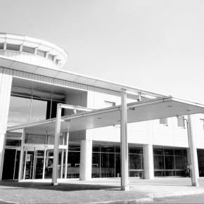 出所後に僕を担当してくれる保護司が決まり