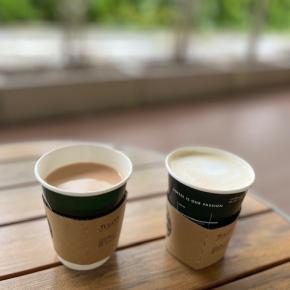 5年目無事クリア