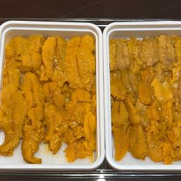 初めて最初から最後まで