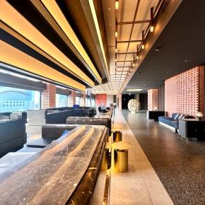 大阪ステーションホテル/見どころいっぱいオートグラフコレクション