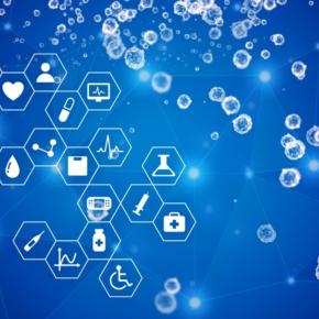 iPS細胞の研究は実用化に向けて進んでいるのか？