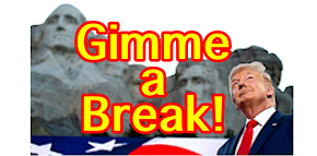 暴君の戯言 / 声を上げた著名人のコトバ