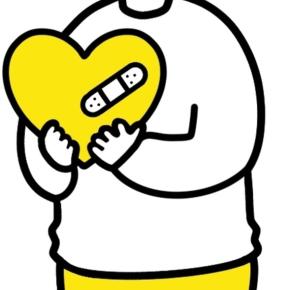 【第一部】鬱と向き合う中で考えた「心の水槽」という考え方