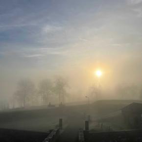 遅ばせながら、 あけましておめでとうございます