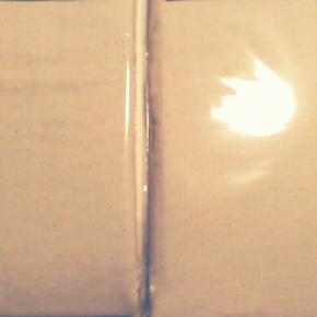 ずぼら向け 水光熱費節約 汚れたらすぐ洗える付け外ししやすい衿カバー。