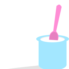 【ベンゾ断薬｜6年目】ヨーグルト牧場の朝でお腹の緩さが治る、ツイッターありがとう体験記｜2025年6月③｜ブログ