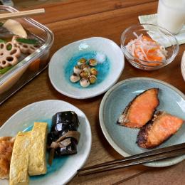 正月ぼっちの過ごし方