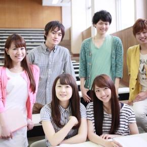 出会いがない大学生におすすめの出会いの場、彼氏彼女を作るコツ