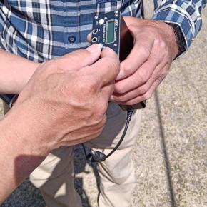 入門バンドが閑散としているのは不味くないですか？