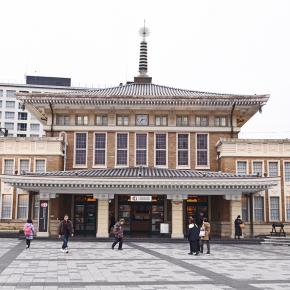 特急まほろば 安寧号～関西本線・奈良駅で撮影～