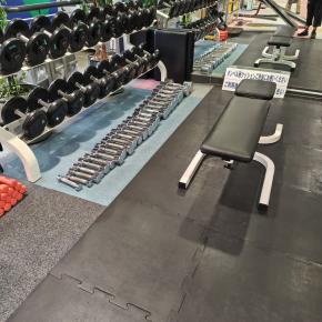 オーソドックスなお休みの日に熊を思う。