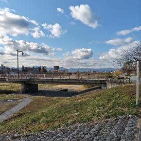 最近は盛り上がってないのでしょうか？